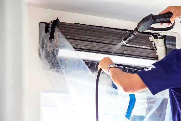 Reliable Christmas, FL Airduct Cleaning Solutions